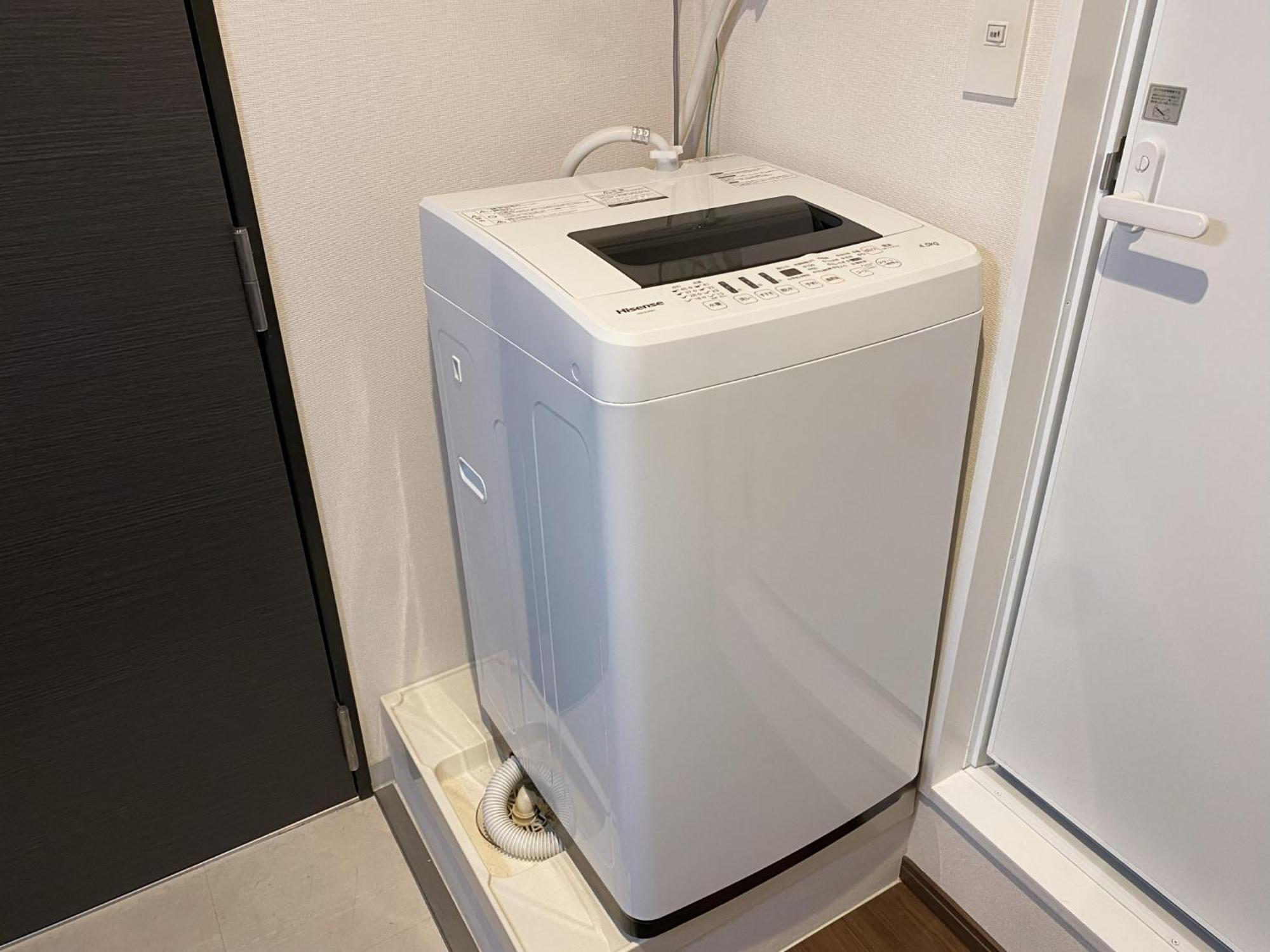 Aparthotel Kyoto Tabisou Kasumi Exteriér fotografie