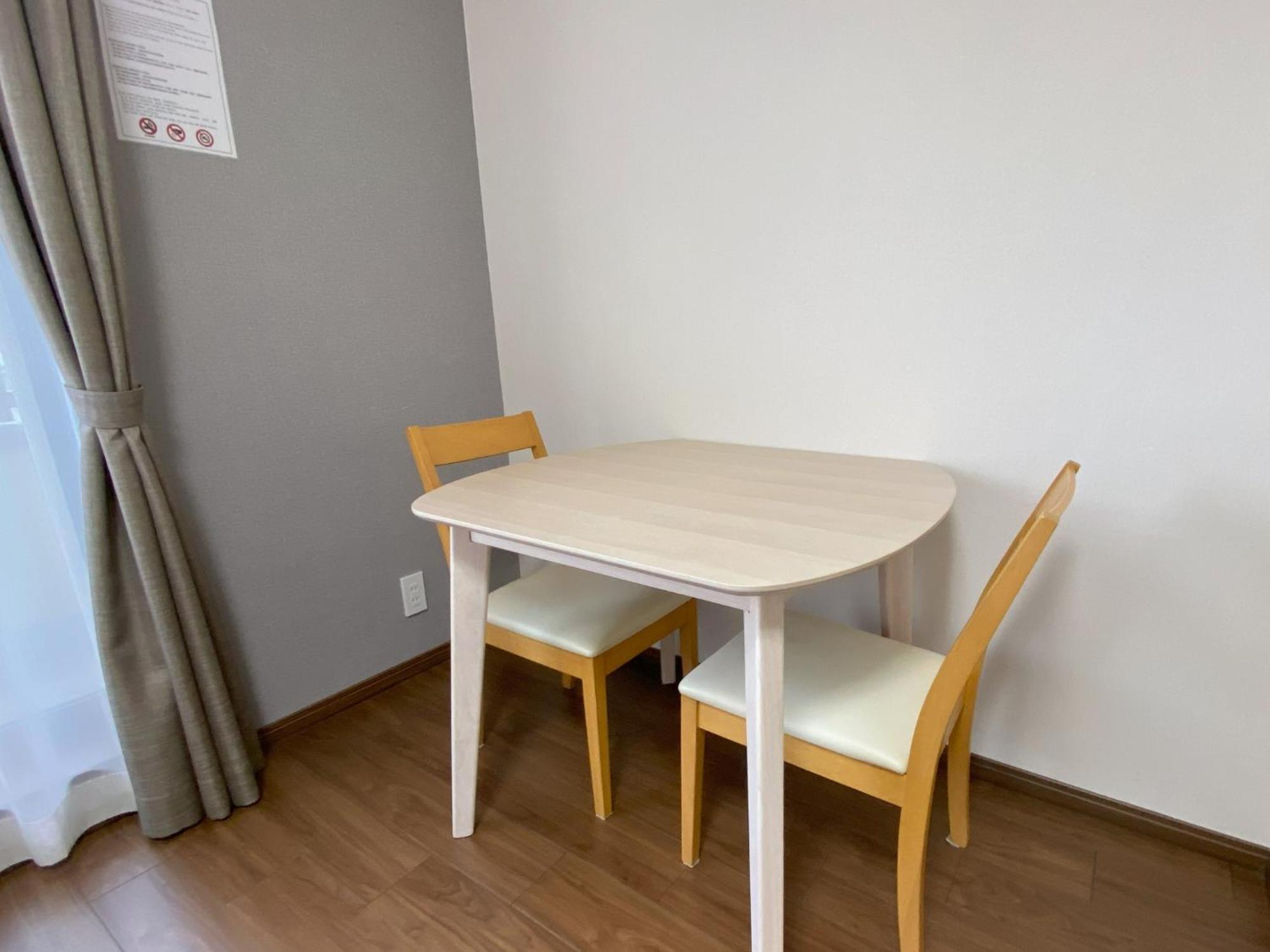 Aparthotel Kyoto Tabisou Kasumi Exteriér fotografie