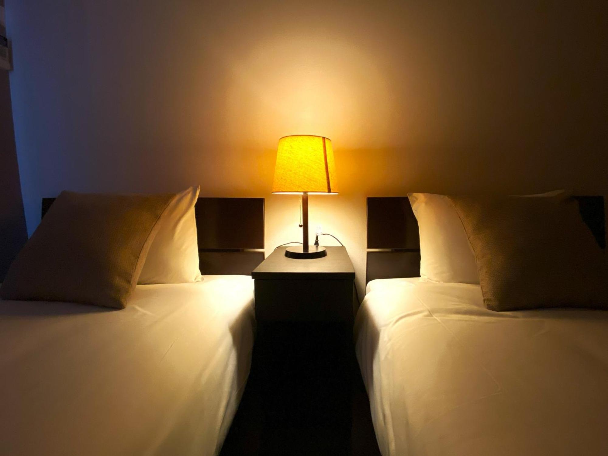 Aparthotel Kyoto Tabisou Kasumi Exteriér fotografie