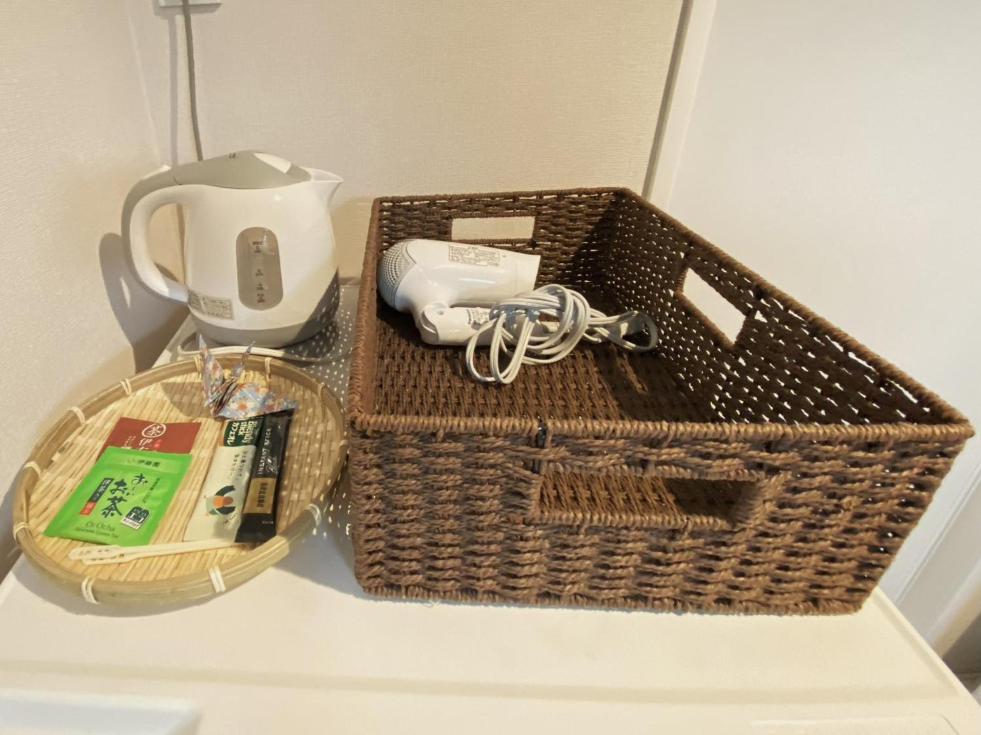 Aparthotel Kyoto Tabisou Kasumi Exteriér fotografie
