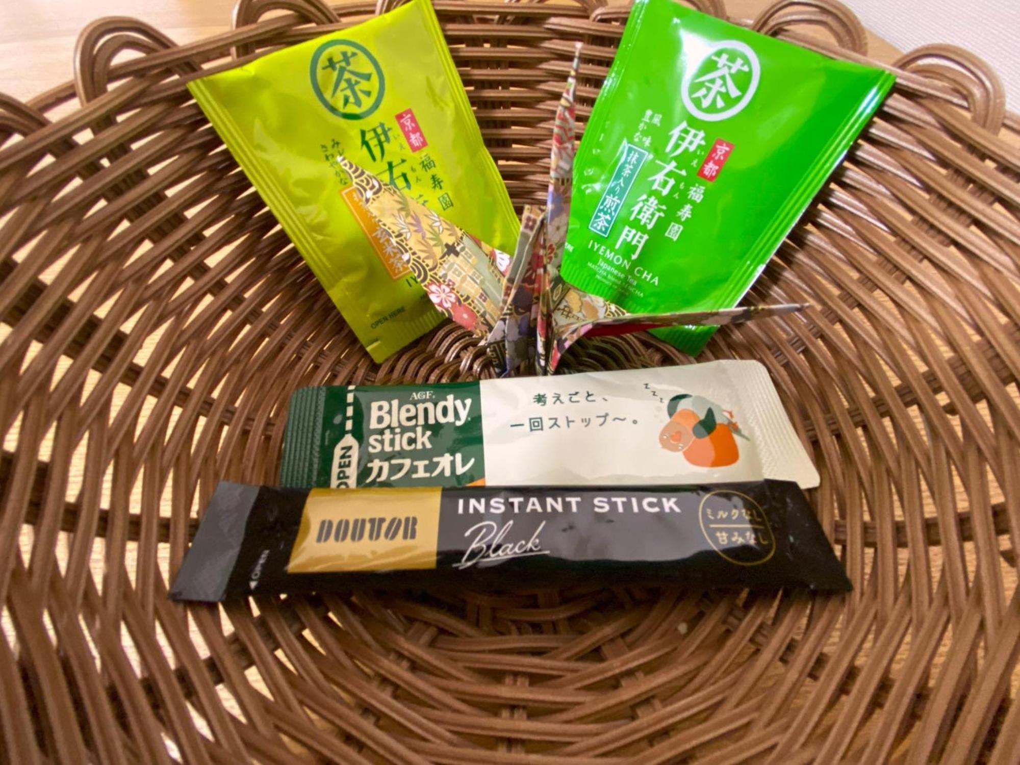 Aparthotel Kyoto Tabisou Kasumi Pokoj fotografie